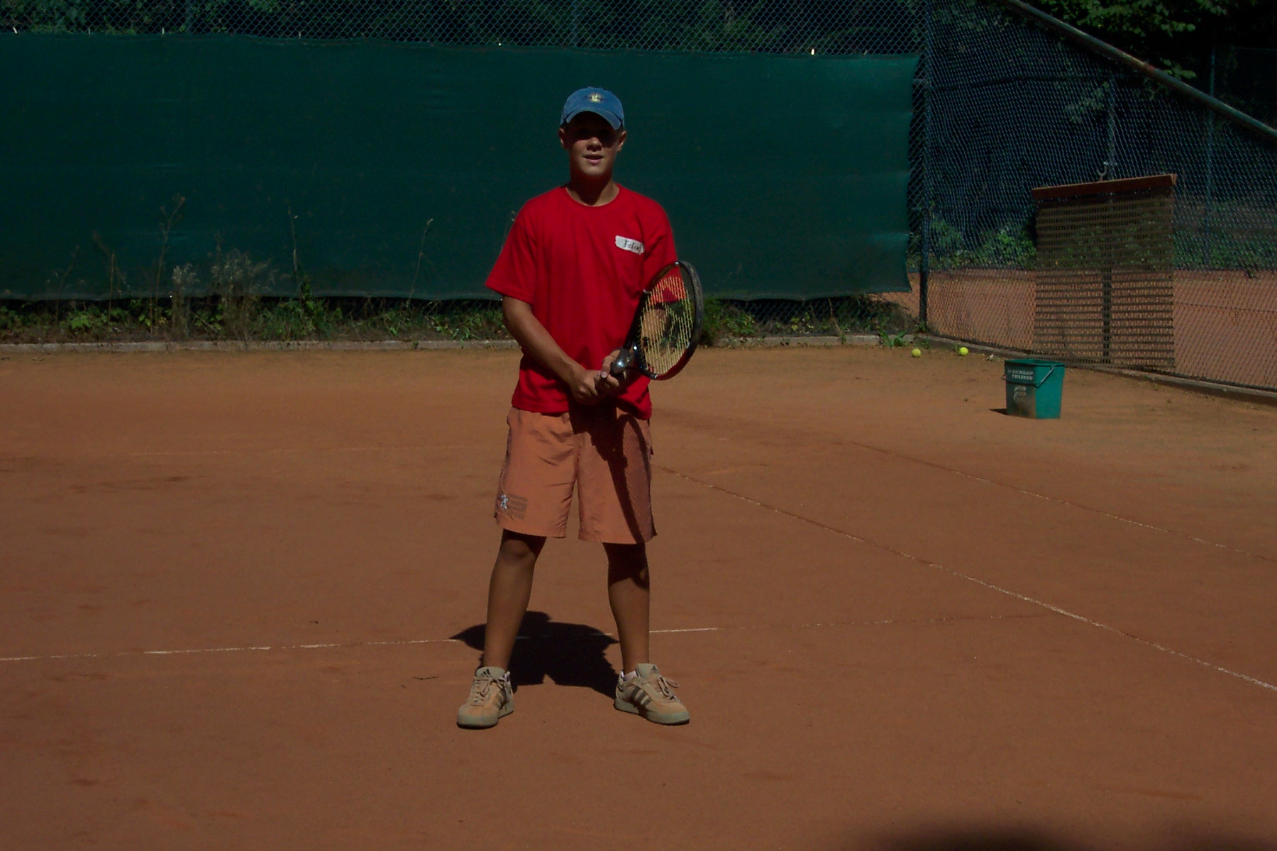 Tenniscamp 04 (56)